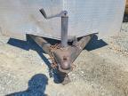 2007 Cargosouth 2007 Cargo South 714TA2V-N Enclosed Cargo Trailer