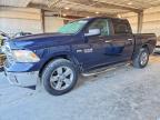2013 Dodge RAM 1500 SLT