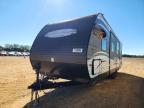 2017 Keystone Aspen Trail Camper