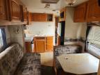 2003 Jayco RV Trailer