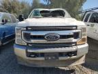 2020 Ford F250 Super Duty