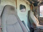 2005 Chevrolet Express G3500