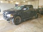 2015 Dodge RAM 1500 ST