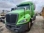 2016 International Prostar Semi Truck