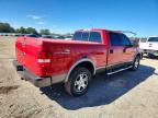2006 Ford F150 Supercrew