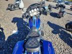 2015 Harley-Davidson Flhx Street Glide