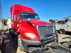 2019 International LT625