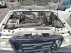 2005 Ford Ranger