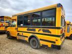 2013 Collins Bantam G3500 School Bus