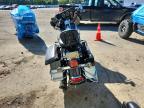2010 Harley-Davidson Flhtcu