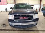 2008 GMC Sierra K1500