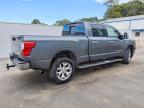 2016 Nissan Titan XD SL