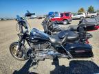 2017 Harley-Davidson Flhr Road King