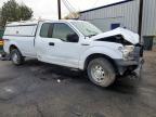 2016 Ford F150