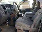 2007 Dodge RAM 1500 ST