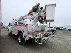 2006 Ford F750 Super Duty