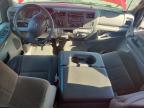 2002 Ford F250 Super Duty