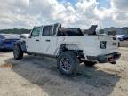 2027 Jeep Gladiator Mojave