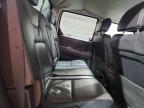 2006 Honda Ridgeline RTL