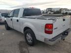 2006 Ford F150 Supercrew