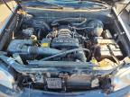 2005 Toyota Tundra Double Cab SR5