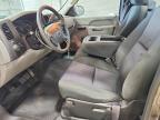 2012 GMC Sierra C1500