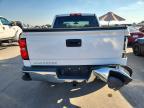 2014 Chevrolet Silverado C1500 LT