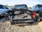 2005 GMC Sierra K1500 Denali