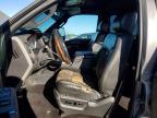 2011 Ford F250 Super Duty