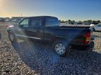 2007 GMC New Sierra C1500
