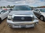 2007 Toyota Tundra SR5