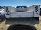 2015 Chevrolet Silverado K3500