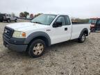 2008 Ford F150