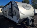 2015 Foresriver 2015 Forest River Salem Camper