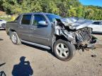 2008 Chevrolet Avalanche K1500
