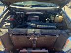 2008 Ford F150 Supercrew