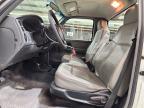 2008 Ford Ranger