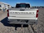 2020 Chevrolet Silverado K1500 LT