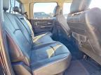 2013 Dodge RAM 2500 Longhorn