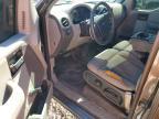 2005 Ford F150