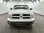2012 Dodge RAM 1500 SLT