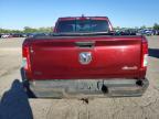2019 Dodge RAM 1500 Tradesman
