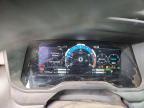 2023 Toyota Tundra Crewmax Limited