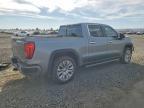2020 GMC Sierra K1500 Denali