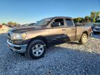 2022 Dodge RAM 1500 BIG HORN/LONE Star