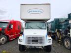 2002 Freightliner Medium Conventional FL70