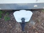 2014 Foresriver 2014 Forest River Rockwood Mini Lite Camper