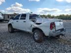 2012 Dodge RAM 2500 ST