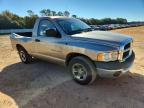 2004 Dodge RAM 1500 ST