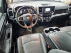 2019 Dodge RAM 2500 Tradesman